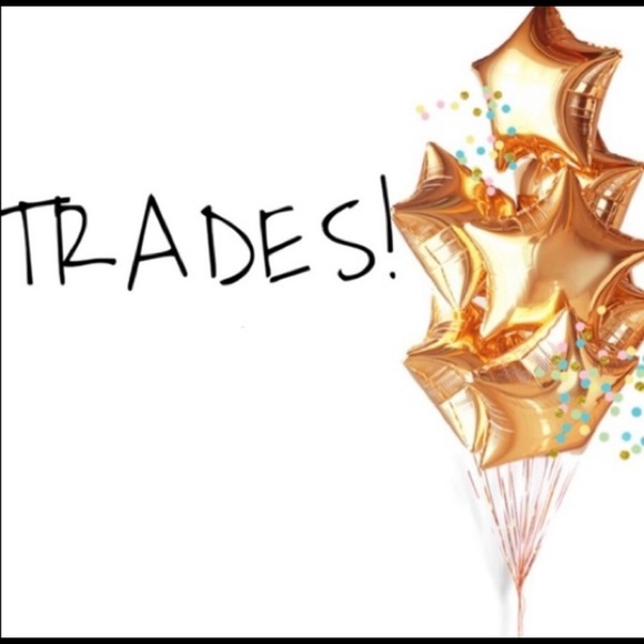 Meet your Posher, Daleena - Picture 2 of 5